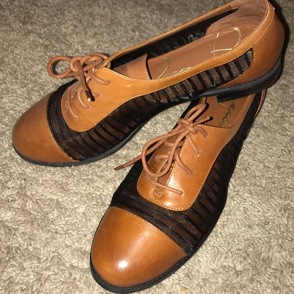 Jessica Simpson Shoes - Never worn Jessica Simpson Shoes
